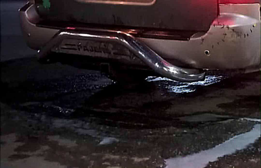 درع جديد لبيع مكاني بابل سعر 80 وبي مجال***********
