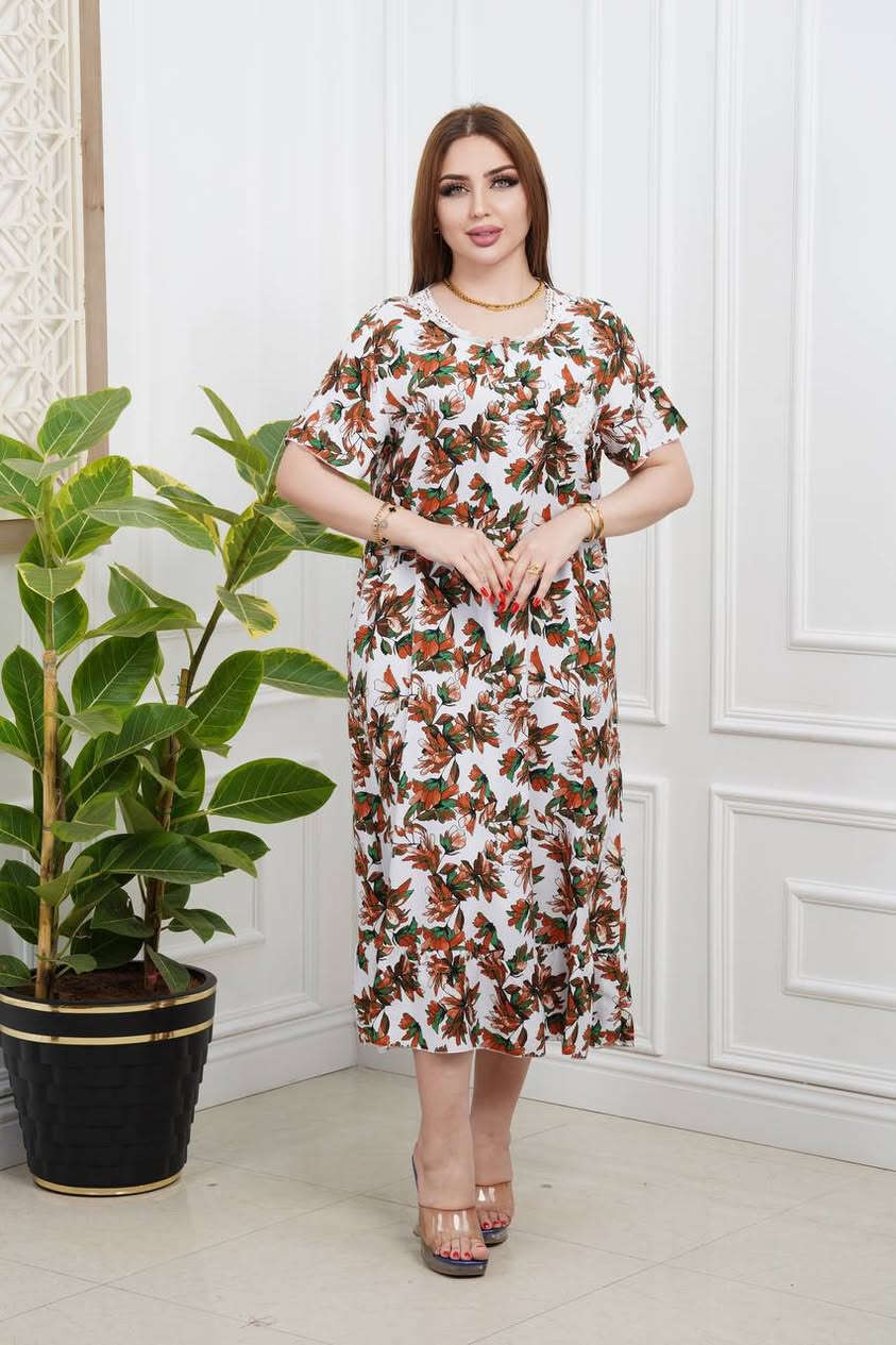 ‏قصيره كشمير مشجر خامه درجه اولى 
⚜️سعر الدرزن 60 الف ⚜️
قياس   2XL 3XL 4XL 5XL
اقل طلب درزن ،،، للطلب مراسله القناة👇👇👇، https://t.me/adffa33


**إذا كنت صاحب هذا الإعلان وتريد حذفه لأي سبب، رجاءا أرسل رسالة إلى الدعم الفني**