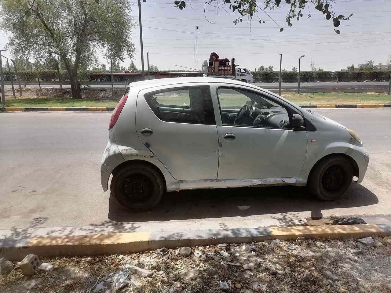 بي واي دي ٢٠١٢ للبيع سياره جاهزه محرك كير صدر جديد بدون صبغ السعر 31 هاتف ***********
