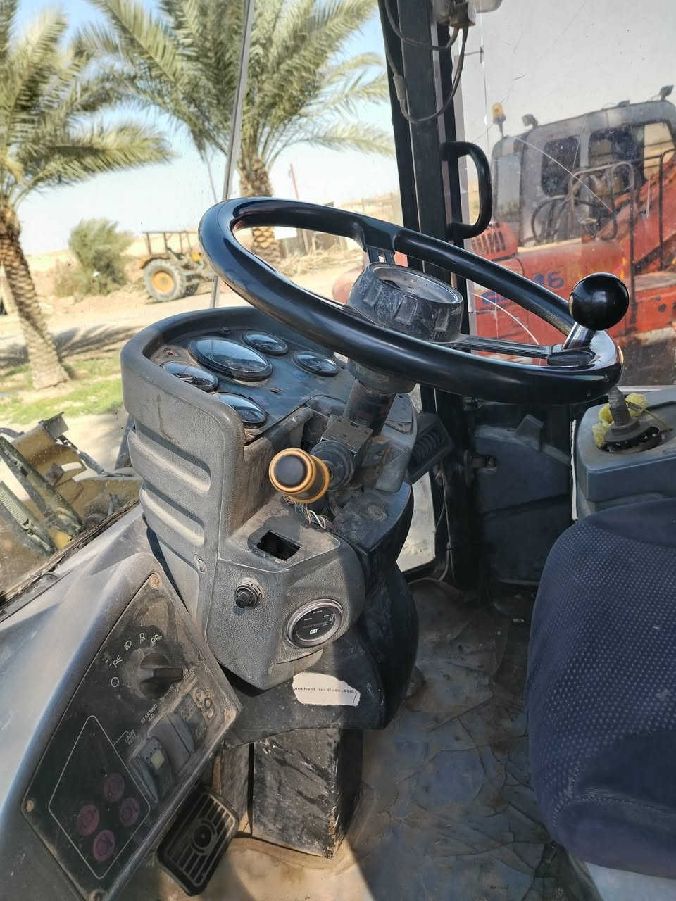 السلام عليكم شفل للبيع كتر موديل 98 السعر 160 وبيها مجال بيع متوازي المكان التاجي اللاين رقم *********** بدون تحويل
