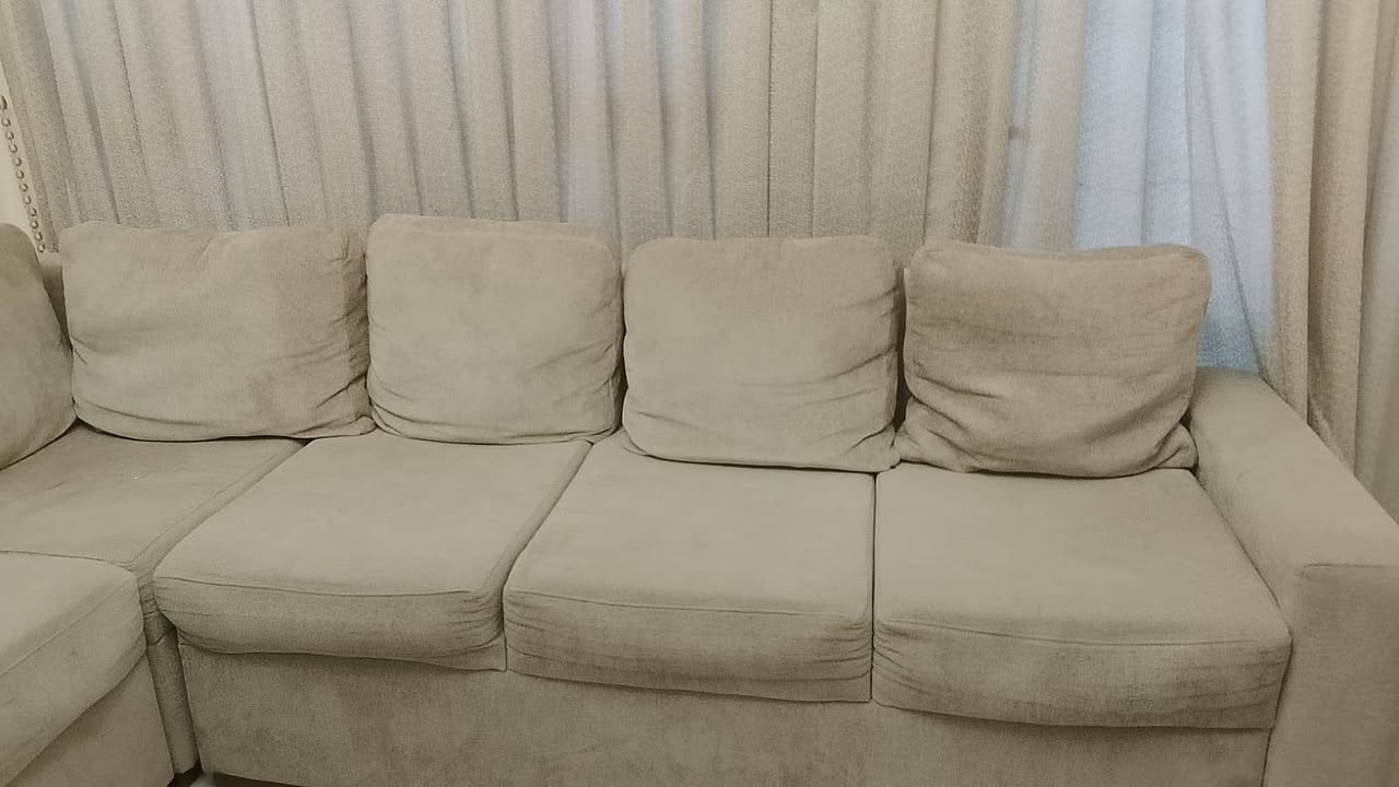 كورنر تركي سع. 300 مكاني شهداء سيديه


**إذا كنت صاحب هذا الإعلان وتريد حذفه لأي سبب، رجاءا أرسل رسالة إلى الدعم الفني**