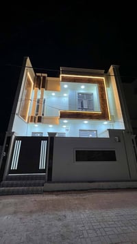 طابو صرف • حي الفرات • ١٠٠م