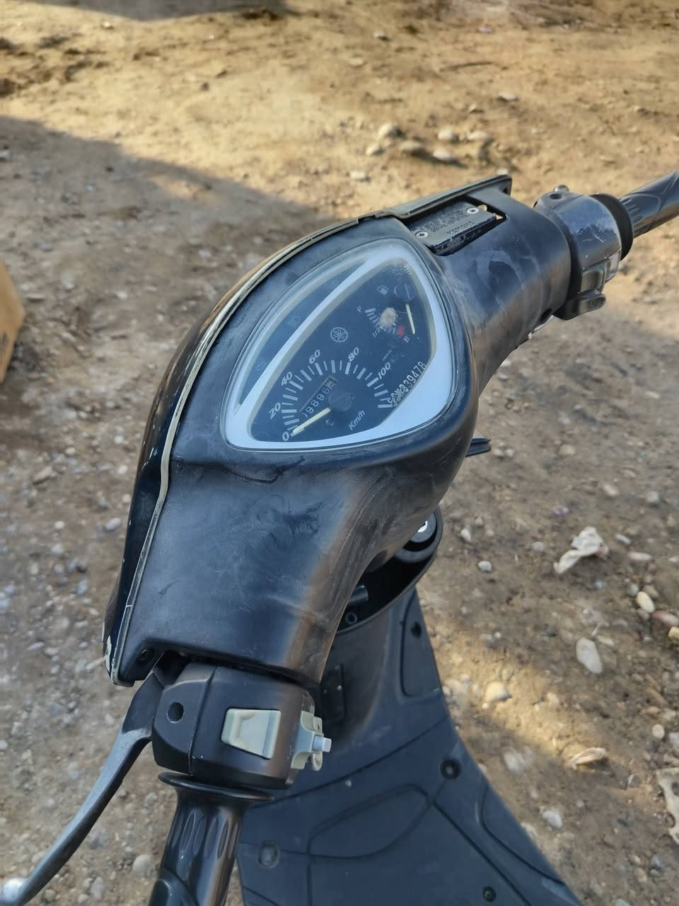 ماكس 120 للبيع كله بلاد ماعده السلف والجوزهه ونقصه قمجي صندوك نص نكره المكينه بلاد كهربائيات كله شغاله السعر 600 الاعظميه ***********
