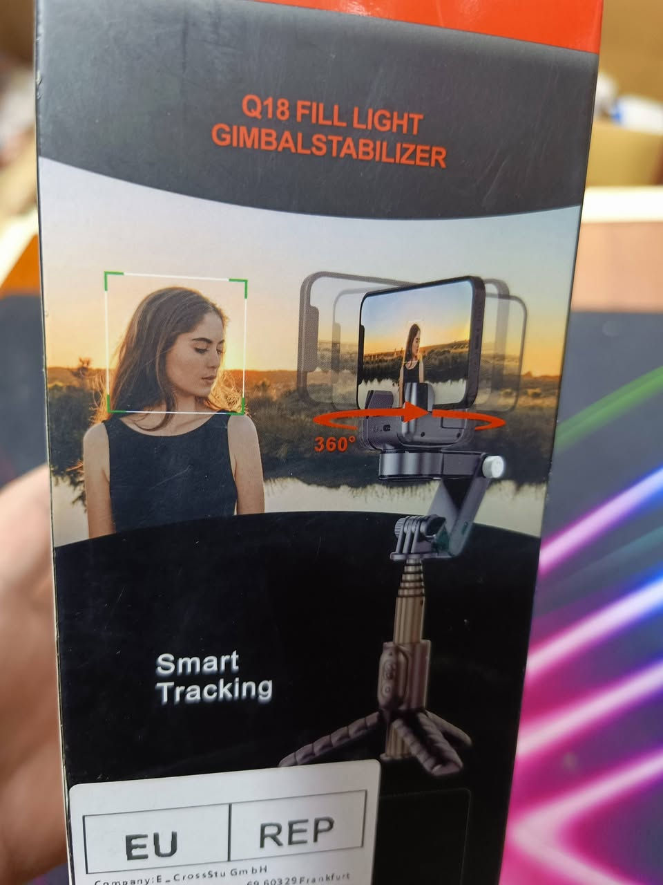 20 الف


**إذا كنت صاحب هذا الإعلان وتريد حذفه لأي سبب، رجاءا أرسل رسالة إلى الدعم الفني**