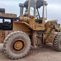 شفل بي • صلاح الدين • بدون رقم