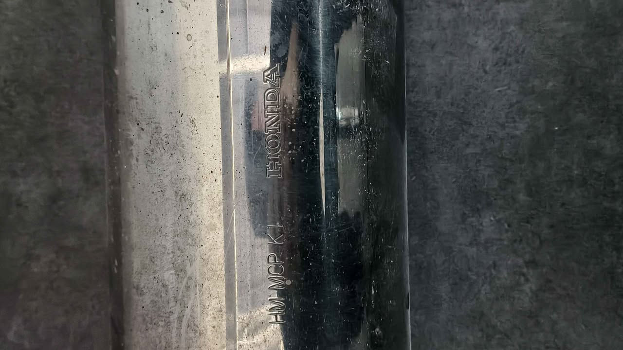 كاتمي هوندا أربيل, العراق


**إذا كنت صاحب هذا الإعلان وتريد حذفه لأي سبب، رجاءا أرسل رسالة إلى الدعم الفني**