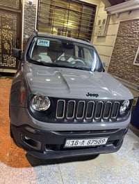 بيع مستعجل 2020 جاهزه للاخير فقط قطعه صبغ 07801761783 / 112$