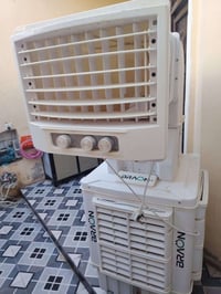 مبرده • جديدة • تكريت
