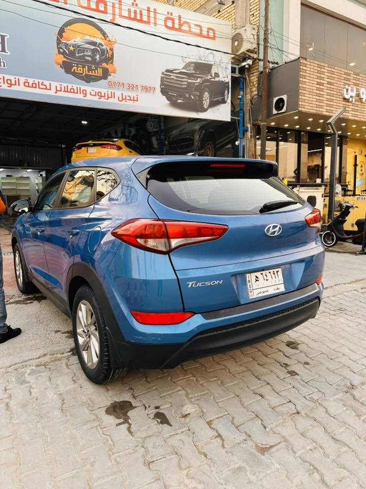 إرسال 2017 وارد أمريكي تبديل بنيد فقط الشراي يتفضل هاذ الرقم  *********** ماكان السياره بغداد شهداء العبيدي يتواجد واتساب رقم بغداد  توسان
