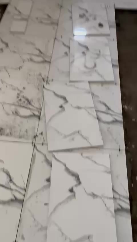 خلفات سيراميك وبراسلين ومرمر شغل درجه اولى الاستفسار اتصل بنا ***********
