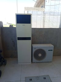 سبلت طنين ونص جنرال شكار عل فحص  السعر 450 العنوان الطيفيه  0751594395...