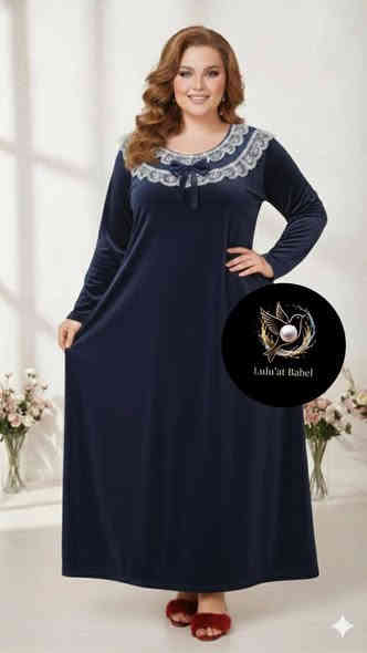 قديفه سوفت كيبور خامه ممتازه 
السعر 👈 ٧ الف فقط
قياسات L. XL.  XxL
 وزن 60__ 90
متوفر جمله مفرد 
سعر الدرزن 72
للحجز رقم الهاتف ☎️ وعنوان 🏢
متوفر توصيل داخل النعمانية 🚕
رابط الانستا/https://www.instagram.com/wkllkhgt?igsh=cjl4bXZjYmFoNXNh
متوفر توصيل جميع المحافظات  🚛 
رابط القناة https://t.me/ggbkuu
*********** واتساب
*********** واتساب
*********** واتساب
