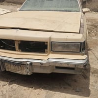 كابرس تفصيخ شتعتاز غراض موجوده للبيع ٠٧٨٠٤٢٣٢١٠٢