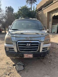 استاركس مديل 2006 رقم بابل صدامي تحويل مباشر مطلوبه هيه 3 ورقات محرك و...