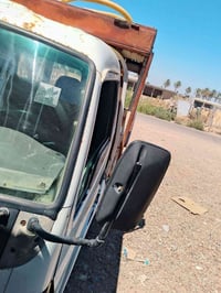 سياره.واو.صيني.محور.محرك.كير.اصطاب.اكسل.ظفيره.كشنات.دشبول.كيه.فحل.بسمي...