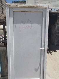٣ ابواب • شباك • كركوك