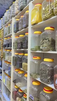 توصيل جميع المحافظات • بغداد • مستحضرات تجميل