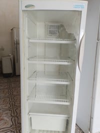 عارضة بيبسي للبيع ت ٠٧٧٠٦٧٦٩٧٨٠