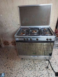 طباخ كريازي • شرط فحص • حي التضحيه