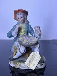 مجموعه تحفيات كل قطعه وسعرهه مابيهن اي ضرر   يوجد توصيل 🚚 الى جميع محا...