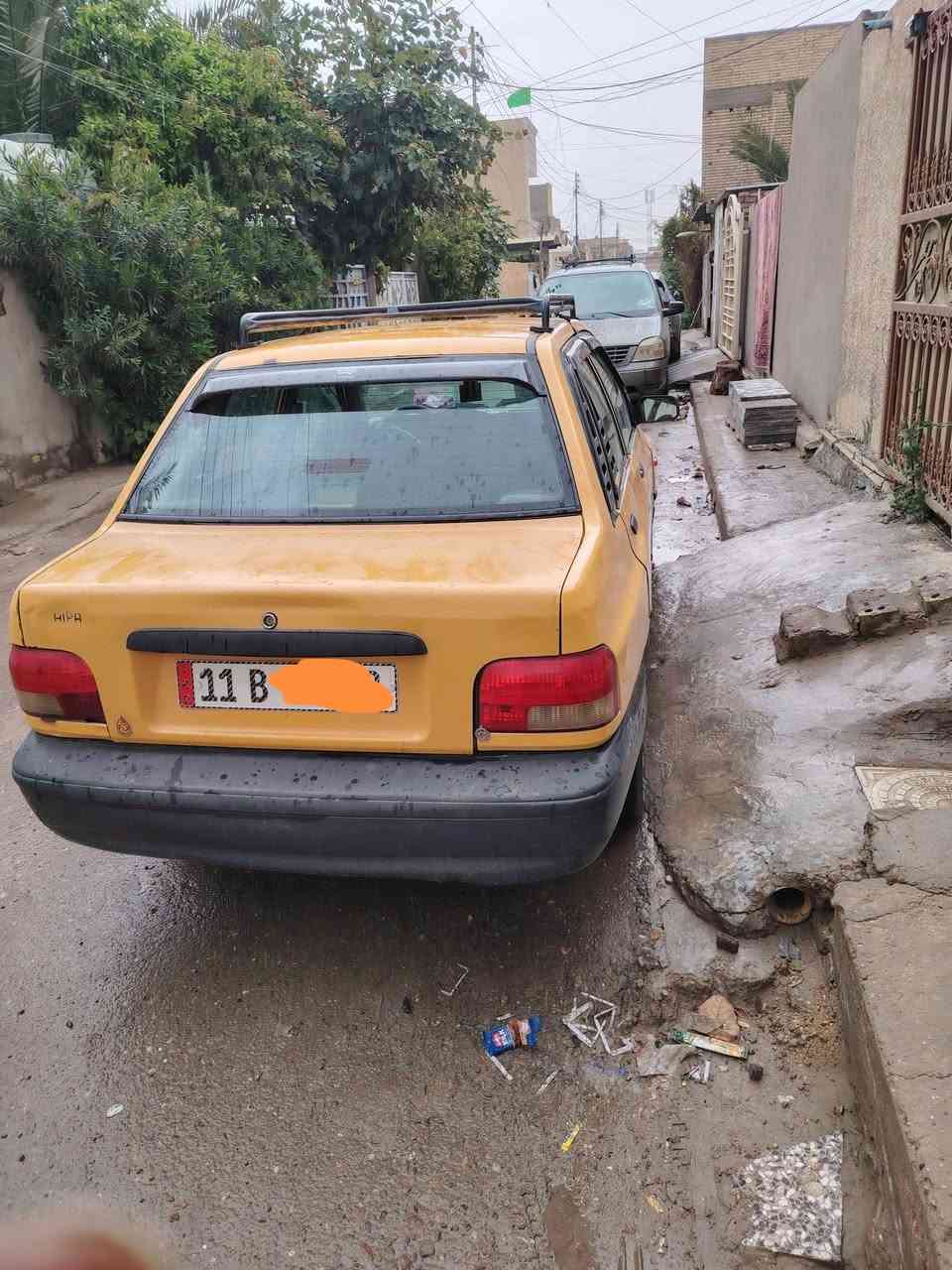 سايبه البيع مديل مديل ٢٠١١ سياره حلوه مصفره السيارة خط بحث جدد عقد مروري توهه داخله هزه السعر ٢٣قفل مكاني بغداد البلديات ***********
