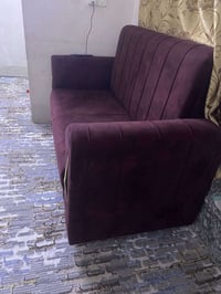 جلسات مطعم للبيع ثنائيات جدد غير مسخدمات شغل درجة اولى عدد٢٠ قطعة 0782...