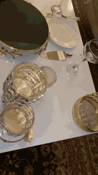 لعدم التفرغ
الكوشات للبيع 
***********
