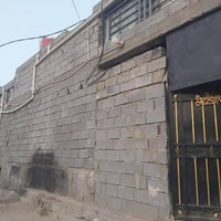 بيت وقف • قضاء ابي الخصيب • ٢٠٠م