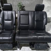 كشنات جلد • نضيفه • ٢٠٠٧-٢٠١٤