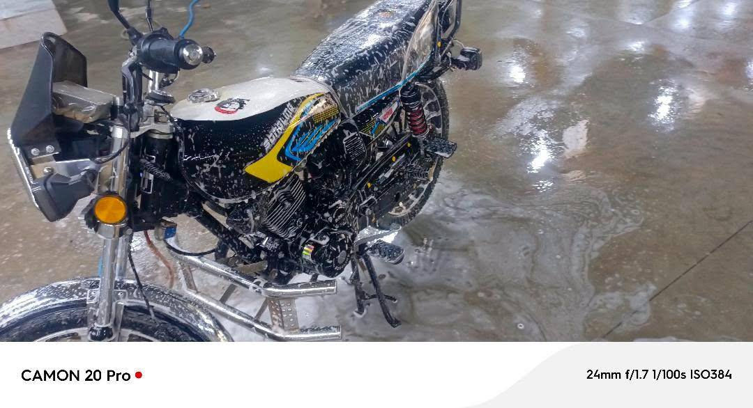 للبيع سيفان2026 كفالهه عامه برغي ممفتوح بيه دراجه صاله شهر من نازله اخت الجديده خير من الله شلعه معدل للتواصل هاذ الرقم موجود بي واتساب ***********
