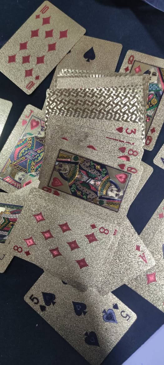 ورق بهل شكل مطلي بالذهب
قيم واخذهن


**إذا كنت صاحب هذا الإعلان وتريد حذفه لأي سبب، رجاءا أرسل رسالة إلى الدعم الفني**