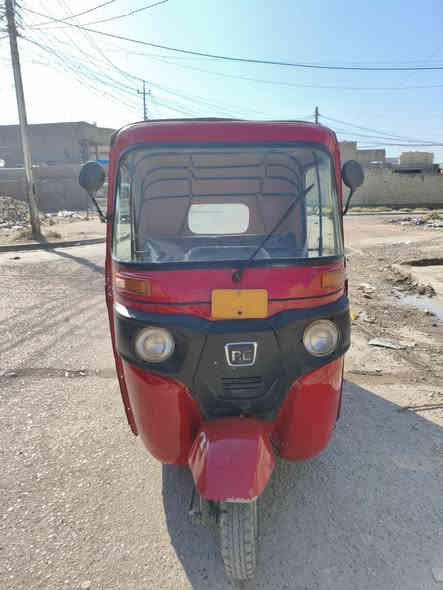 سلام عليكم تكتك للبيع موديل 18 شهر 12 اوراق المصطفى المكان بغداد جسر ديالى السعر 3800 وبيها مجال رقم التليفون***********
