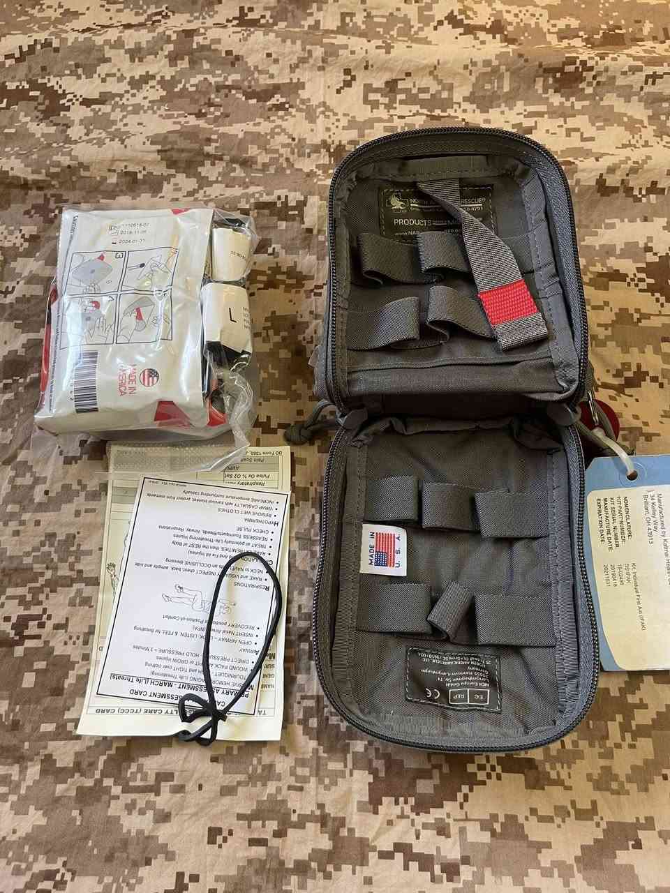 سلام عليكم جعب طبابه كل وحده وسعرهه التخدمه يتفضل خاص


**إذا كنت صاحب هذا الإعلان وتريد حذفه لأي سبب، رجاءا أرسل رسالة إلى الدعم الفني**