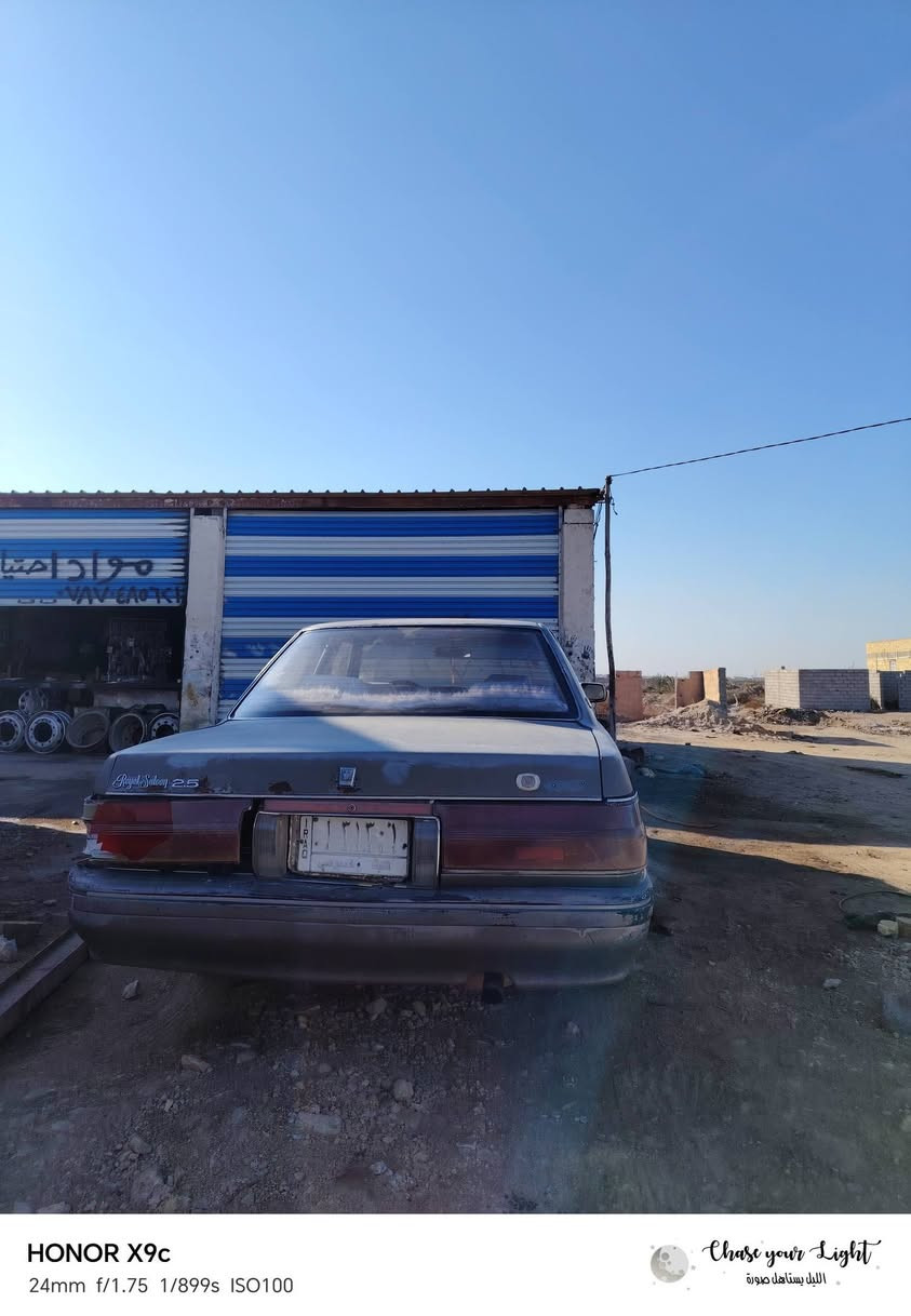 سلام عليكم هارتوب طويله للبيع مديل 91ايمن مكينه ثنين ونص ديلكو تفاصيل اكثر انتصل ***********
مكلف بل نشر 👋🏻
