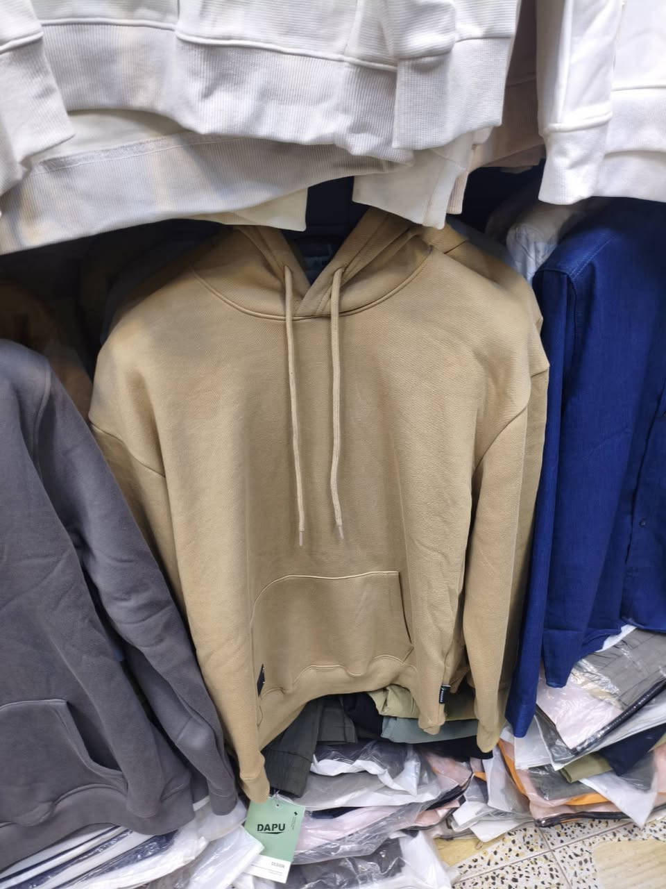 اثنين بي 15الف تنزيلات المواقع هيمن كماليات امام سيروان لافه


**إذا كنت صاحب هذا الإعلان وتريد حذفه لأي سبب، رجاءا أرسل رسالة إلى الدعم الفني**