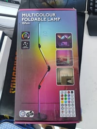 كرسي وميز نضيفات السعر 175 تفاصيل الميز الارتفاع 73  العرض 60  الطول 1...