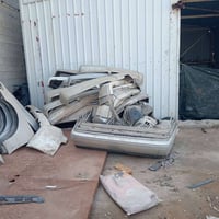 تفصيخ ياباني • قطع غيار • سعر مناسب