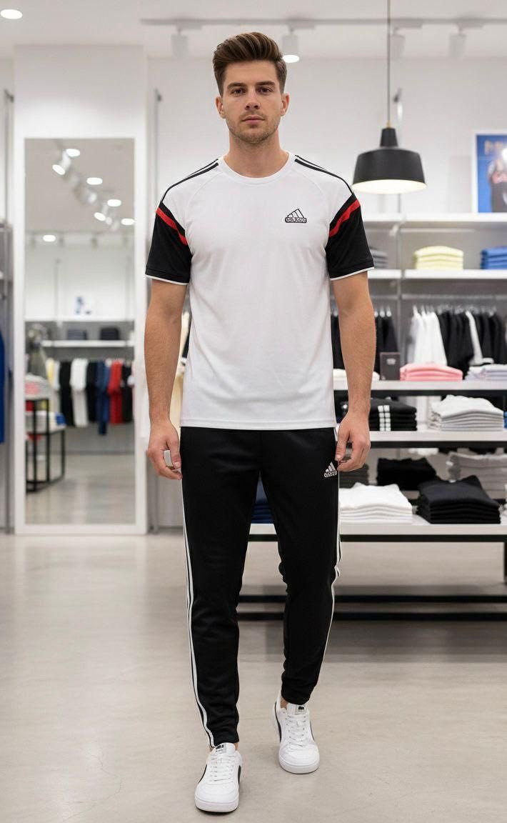 تراك رجالي ستن اصلي
الشد 16 قطعه 173

قياسات M  2X


**إذا كنت صاحب هذا الإعلان وتريد حذفه لأي سبب، رجاءا أرسل رسالة إلى الدعم الفني**