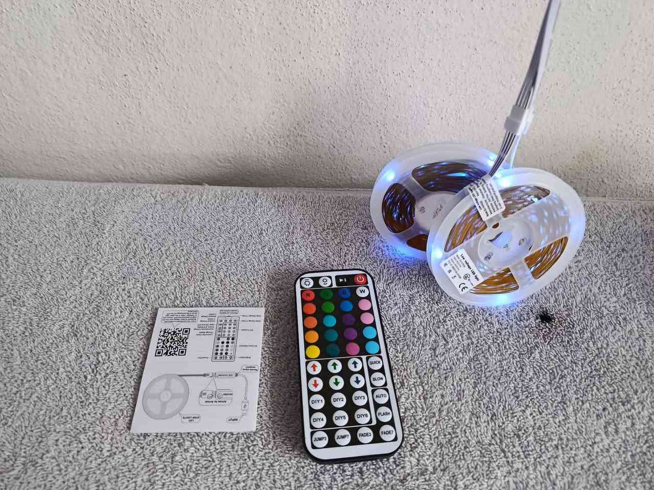 تصفية أنارة منوعة باله ألماني مستخدم نظيف شغال شرط 
سعر القطعة / ( 5 ) الف / البيع جملة / التواصل عالخاص التوصيل لجميع المحافظات


**إذا كنت صاحب هذا الإعلان وتريد حذفه لأي سبب، رجاءا أرسل رسالة إلى الدعم الفني**