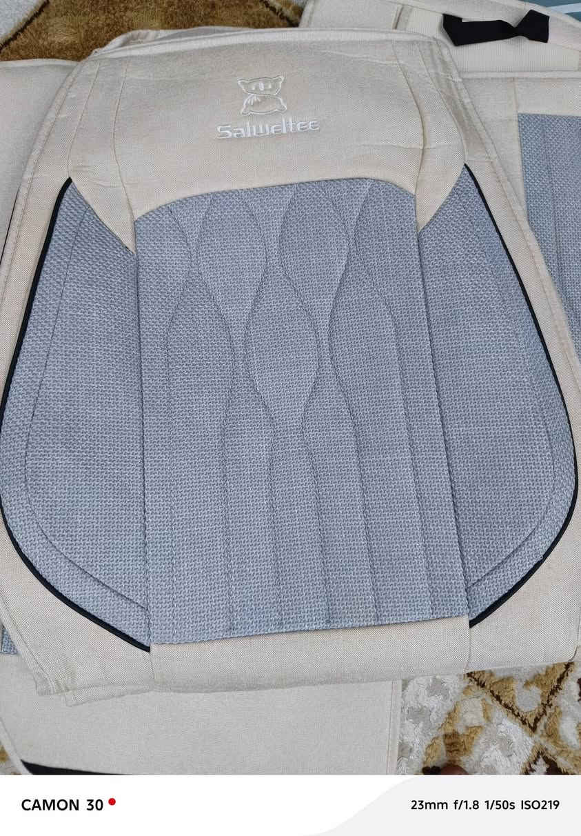 كشنات بهذا الشكل اول تم30


**إذا كنت صاحب هذا الإعلان وتريد حذفه لأي سبب، رجاءا أرسل رسالة إلى الدعم الفني**