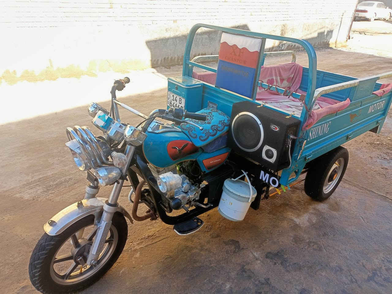 سلام عليكم 
ستوته كربلائيه البيع 
المديل 2023
الستوته رقم سنويه بسمي 
السعر  ثلاثه ملاين ربع بيه مجال 
المكان / البصره الجزيره 
رقم /***********
