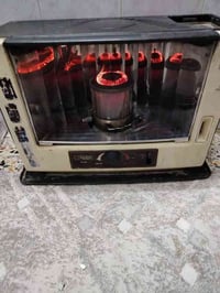 صوبه عشتار كلش نظيفه بغداد حي اور سعر 50قفل 07812375593 بغداد