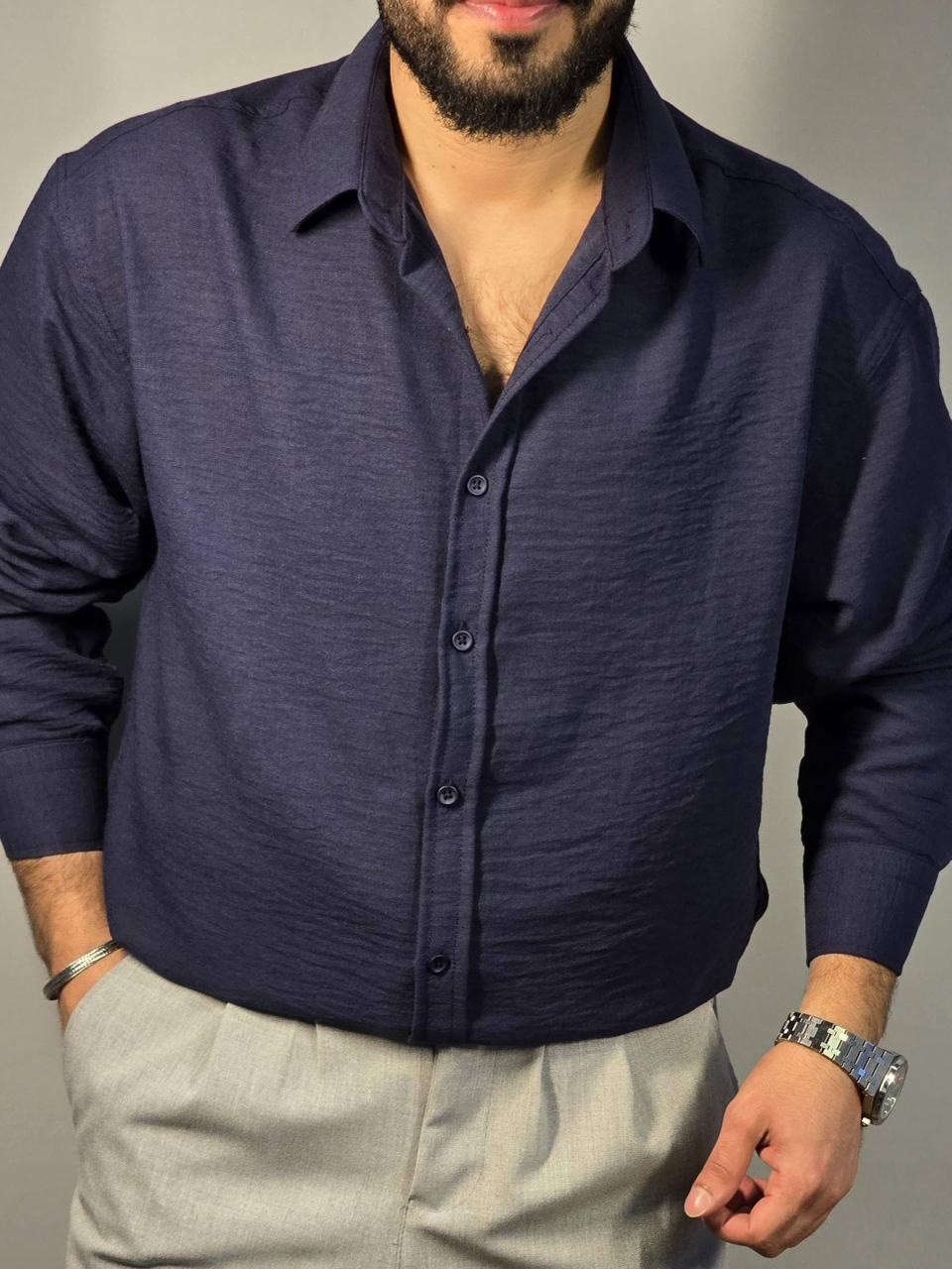 لنن 💯 هاڤ

السيري 5 عدد

تركي 🇹🇷

S/XXL

السيري 72 الف


**إذا كنت صاحب هذا الإعلان وتريد حذفه لأي سبب، رجاءا أرسل رسالة إلى الدعم الفني**