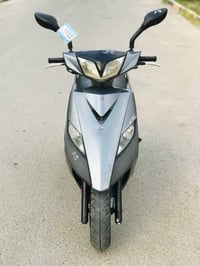 ماكس ثعلب • مكفوله • ماشيه ٢٠٠٠٠