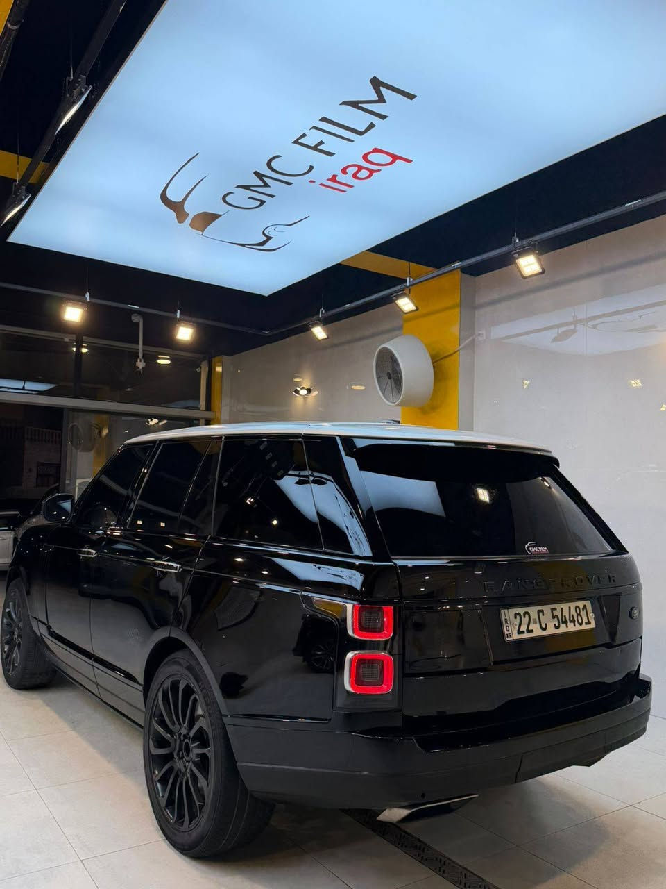 سيارة الاخ احمد هيثم 
ماركة المكس،ماير الايطالي
صبغ بنيد قطع لون شوندري،متعدد الشذرات
صبغ دعميات اماميه خلفيه
مع تغير  لون شباك
*********** ابو سالي اعظميه خلف مطعم قاسم ابو المكص
