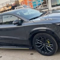 فول مواصفات • ٢٠٢٤ • ١٥ الف