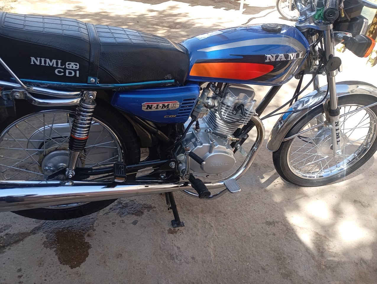 للبيع شلامجه 25 وامتياز 25 كفاله عامه الشراي يتصل ***********
