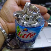 قوالب • ٤٠٠غرام • كربلاء