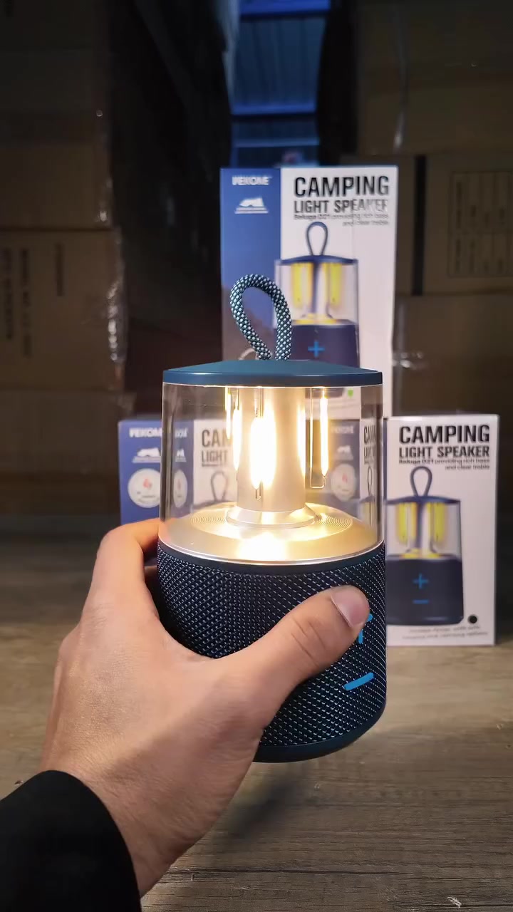 مصباح سبيكر
السعر 30


**إذا كنت صاحب هذا الإعلان وتريد حذفه لأي سبب، رجاءا أرسل رسالة إلى الدعم الفني**