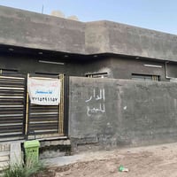 ً للبيع تفاصيل داخل رقم مكانه بدايت سده جبور  ‏٠٧٧١٥٢٩١١٥٧